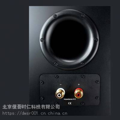 Dynaudio M5P Զ ĸͼ