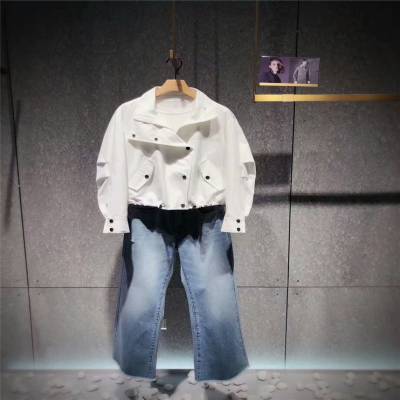 ݸǿҰ幩Ӧ8mmܶȸ ɹˮˮ¥ݰ칫¥