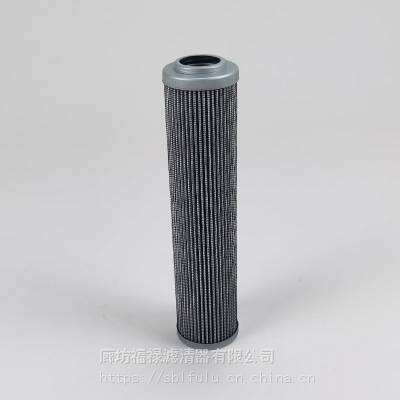 ҺѹоHP1352P10AN 10210033 CH1352CD11 CH1352FD11о