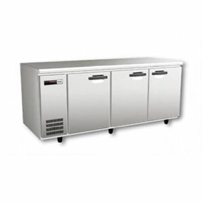 panasonic松下sur1871nc卧式冷藏柜