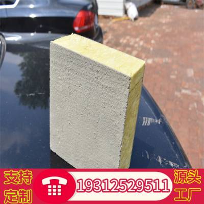 ް ޸ϰ ɰ޸ϰ ˮิް ʸָ޼İ