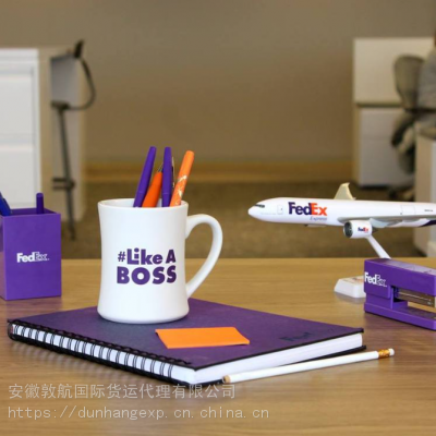 ʮʿ ʮFedexȫʹ ʮʼĹ