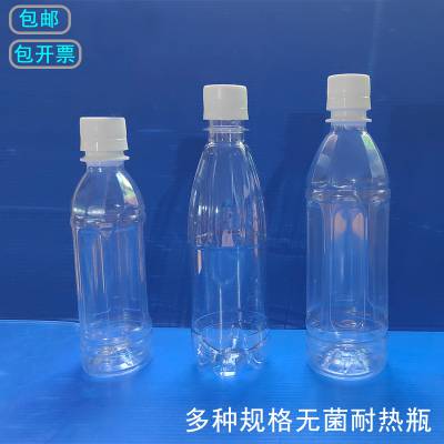 88-92޾PETƿ200ml300ml350ml500mlǰʿƱ