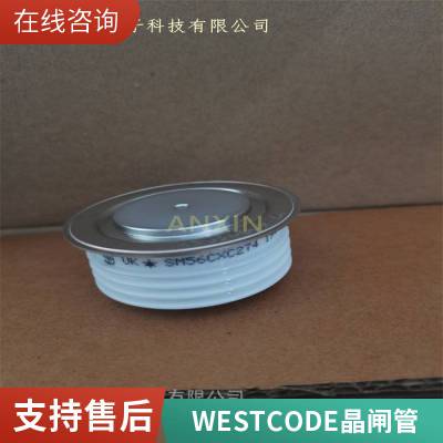 ӢWESTCODER0830LS10Dƽɿع辧բ