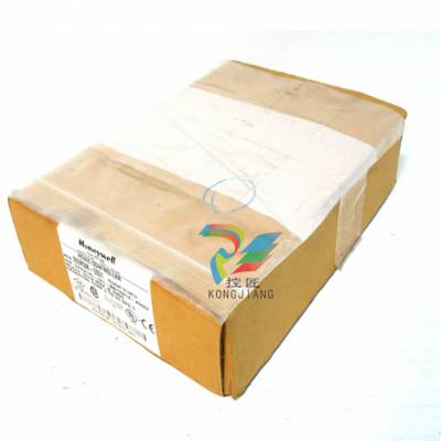 HoneywellΤ 900RSM-0101 ཻģ鱸