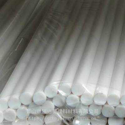 㽭PTFE***Ӧ