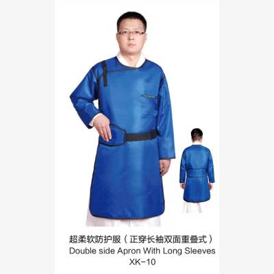 庆阳钢制门市场价格