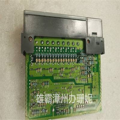 A-B 1746-NI8 电源模块 诚信品质 品牌效应