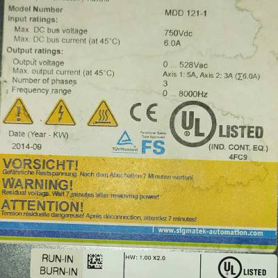 卫唐优先发货 全品牌都做REXROTH 备件 R911305277 + R911307914