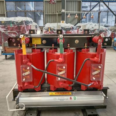 SCB14-500KVA/102*2.5/0.4-NX2 ȫͭ Чʽѹ