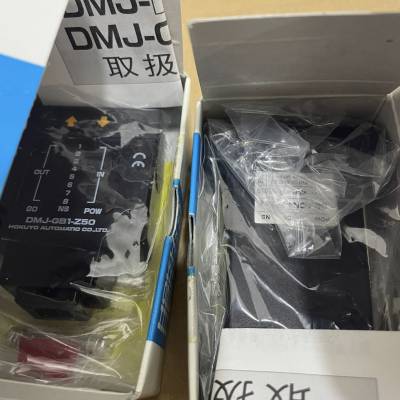 日本北阳光电传感器DMS-HB1-Z28全新原装议价出售