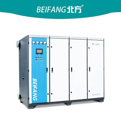 BF-L-60KW½Ųů¯-