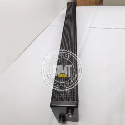 CAT988Fɢˮо387-4366 3874366װػ223-5118 2235118ȴϵͳ