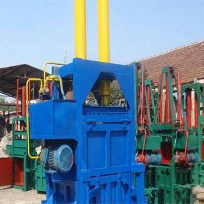  30˫ױ֯Һѹ ʽԶҺѹ