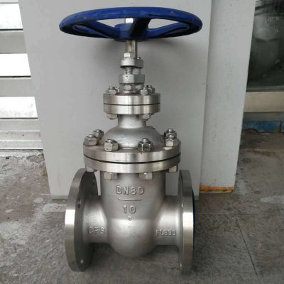 СDN50բZ45H-10C ֲֶ