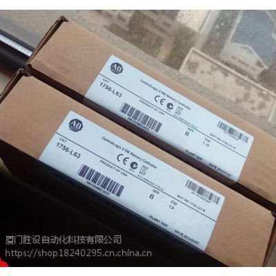 ޿Τ1785-L40C15 ֻӦ