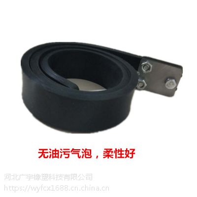 ϵش ӵ ϵ ῨС