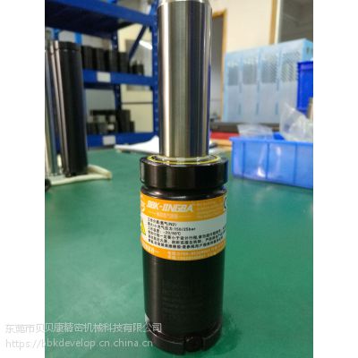 RV4200-125/T3-4200x100/DNA500-050***Ʒģߵ