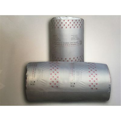 规格型号铝箔贴面橡塑板 重质量 量大从优自粘不干胶橡塑板