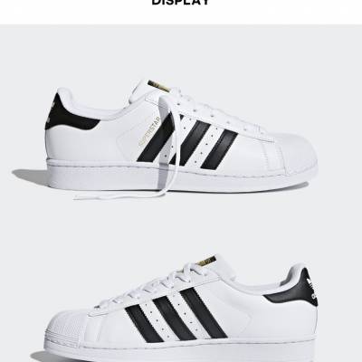 adidasϴ˹ҶЬŮЬЬ건ͷC77124