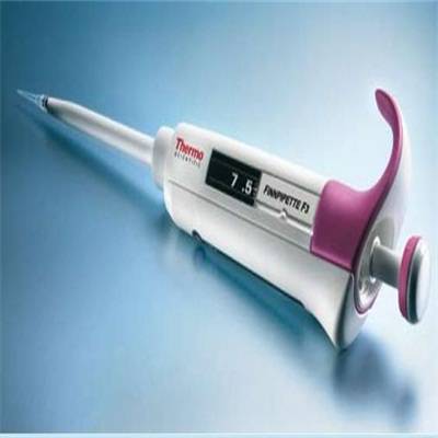 Thermo ScientificĻ