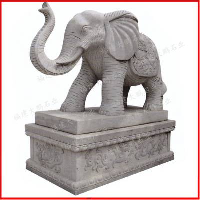 ݰʯ ʯ¹Ŵڼ ޶