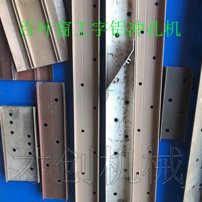 ~יC(j) _יC(j) Iģߺ͙C(j) SֱN