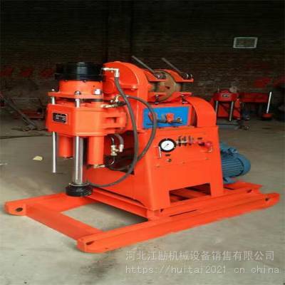 ĴʽZLJ650ע ע ߴױע