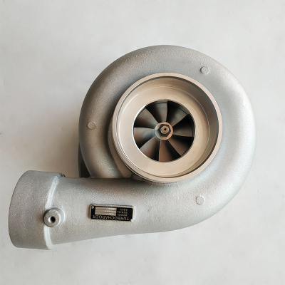 供应康明斯kta50增压器3803338涡轮增压器3594104