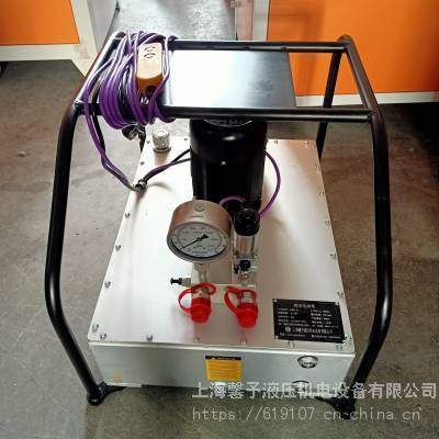 ӦHEP-71ѹ綯(500MPA)