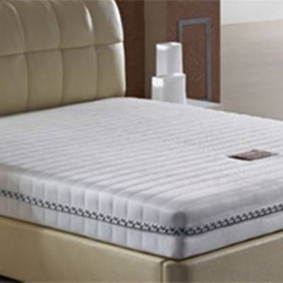 北京酒店床垫 宾馆床垫质优价廉 欧尚维景纯棉新款床垫