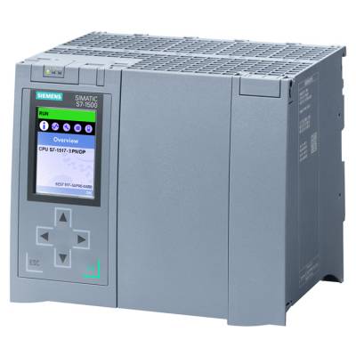 回收PLC模块S7-1500 S7-300 NCU数控主板PLC中央处理器回收