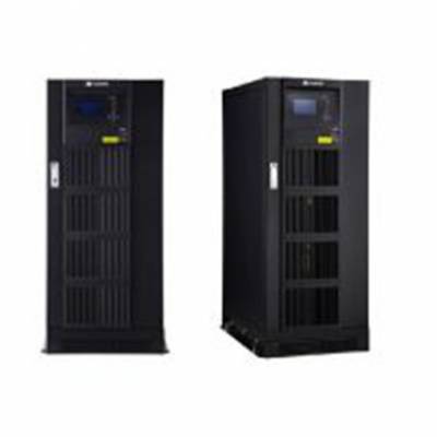 Smart-UPS SURT1000UXICHAPC UPSԴʽԴֻ