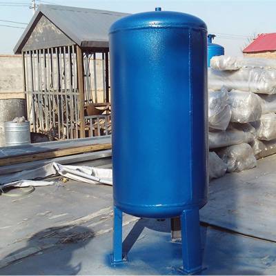 pe无塔供水器家用