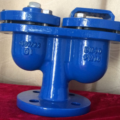 QB2-25C ֲԶ ˫ DN125 ˫ QB1-25C 