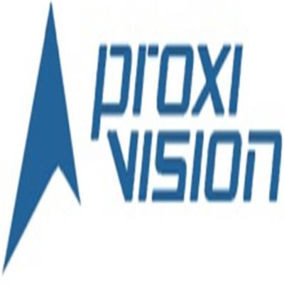 德国ProxiVision粒子探测器