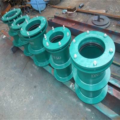阳泉 预埋防水套管 DN400 防水套管报价 厂家供应穿墙