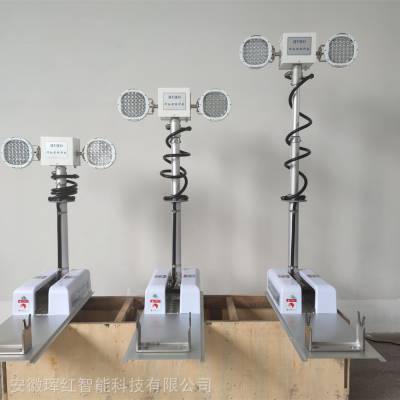 HVHO QBD-182100D12vңʽʽ