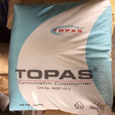 COC ¹TOPAS 6015S-04 ѧ 