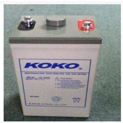 KOKOGFM800Ǧ2V800AHܴ۸