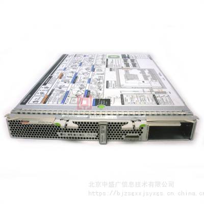  Sun SPARC T4-1BƬά 