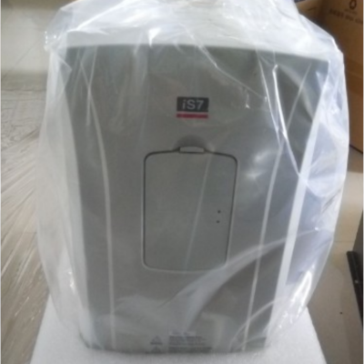 LSƵSV008IG***-4 0.75KW 380V  ɷ