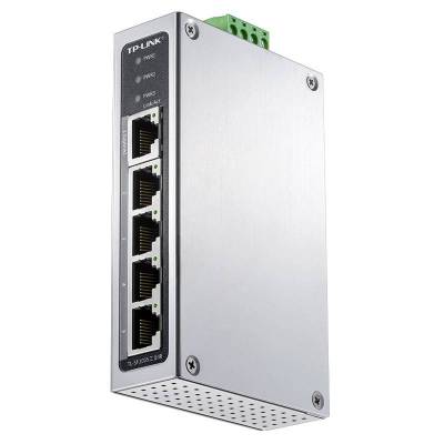 TP-LINK͹ҵ