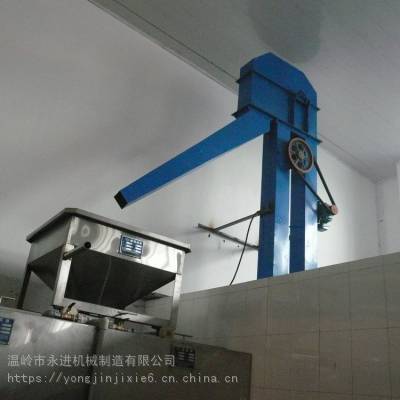湖南 豆腐设备 做豆腐的全套机器 自动化豆腐加工机械设备