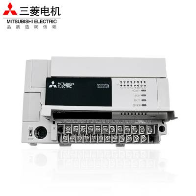 三菱plc电池多少钱fx2n拓展模块三菱qd75mh4下单发货