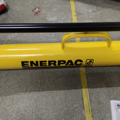 供应 ENERPAC 手动泵 P77