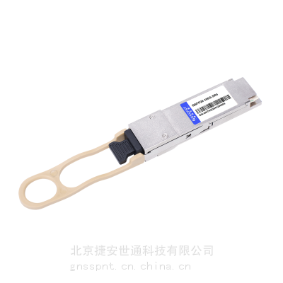 ݰͨQSFP28-100G-SR4 MPO ģSR4 850nmģģ QSFP28ģ