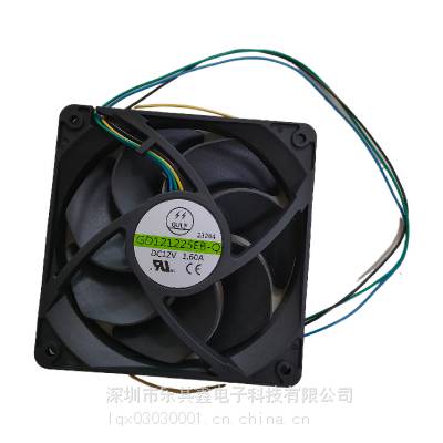 GD121225EB-Q̨庣GULF DC12V 1.6ARDźֱ