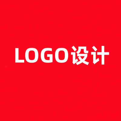 ̱ƹ˾ƣ̱logoƷ