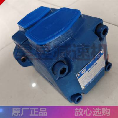 PVL1-14-F-1R-U-10 PVL1-23-F-1R-U-10 HIGHTECHѹͱҶƬ